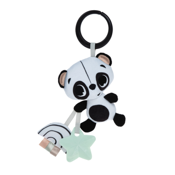 3333111861-Tiny Love Musical Toy Black&White.png